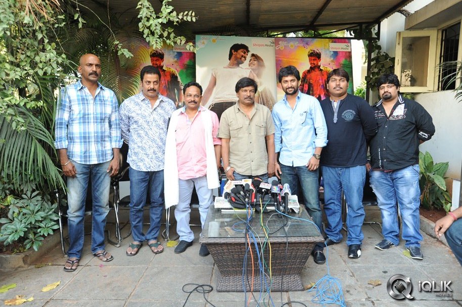 Paisa-Movie-Success-Meet